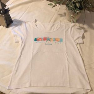 Blue 84 Brand new shirt Size Small